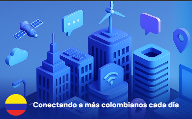 Promoción Pospago